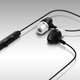 Illustration for article titled RadTech ProCable iPhone Headphones Are a Cheap Alternative